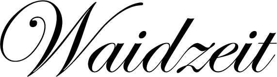 Logo_Waidzeit-03 - waidzeit.sk