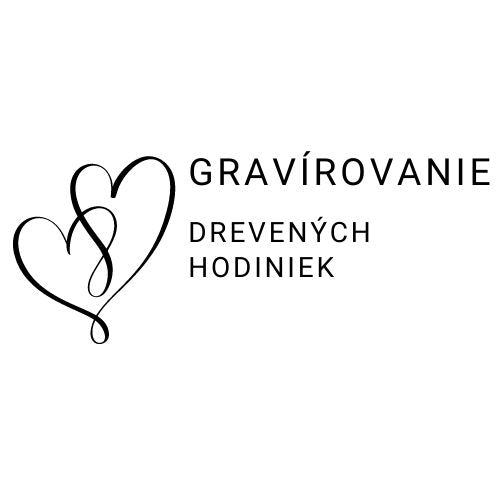 gravirovanie_drevenych_hodiniek_4344118e-910c-4768-872d-8641ee0be6ff - waidzeit.sk