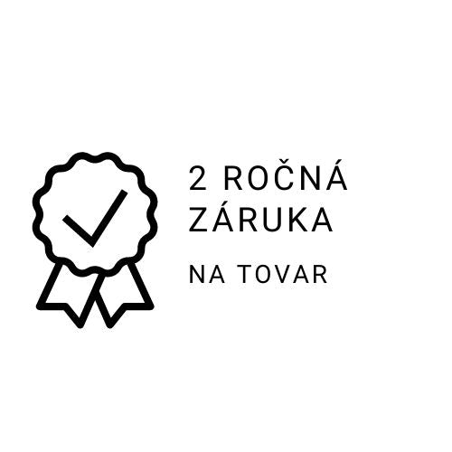 zaruka_drevene_hodinky_waidzeit - waidzeit.sk